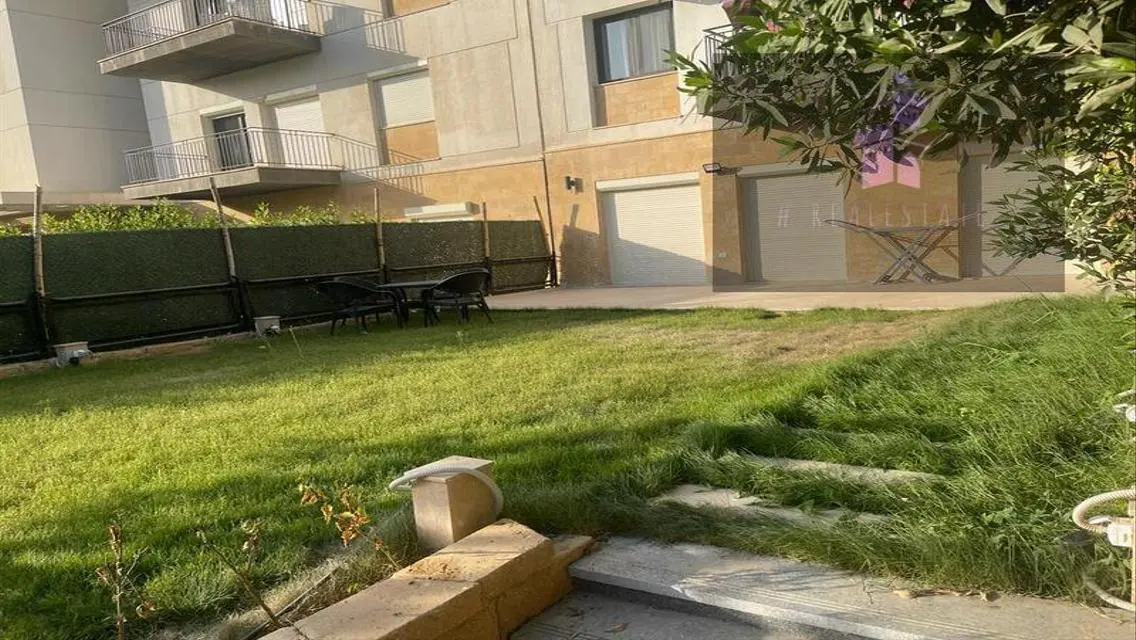 شقة فاخرة 3 غرف نوم للبيع بسعر مغري
