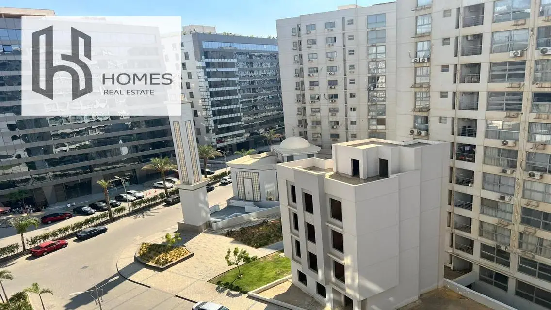 Stunning Apartment for Sale, 20,000 sq ft at 3,100,000