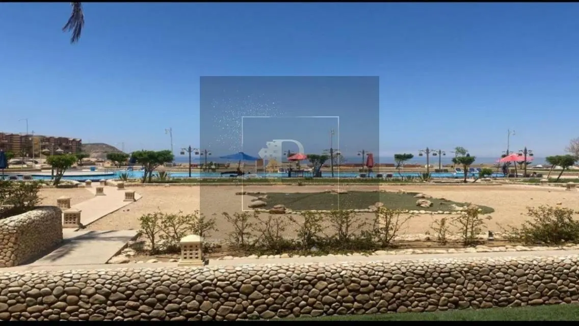 شقة فاخرة 3 غرف نوم للإيجار مع إطلالات رائعة