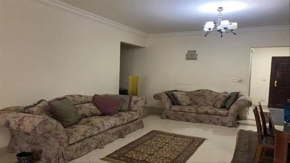 Apartment for Sale in Dream Land - October