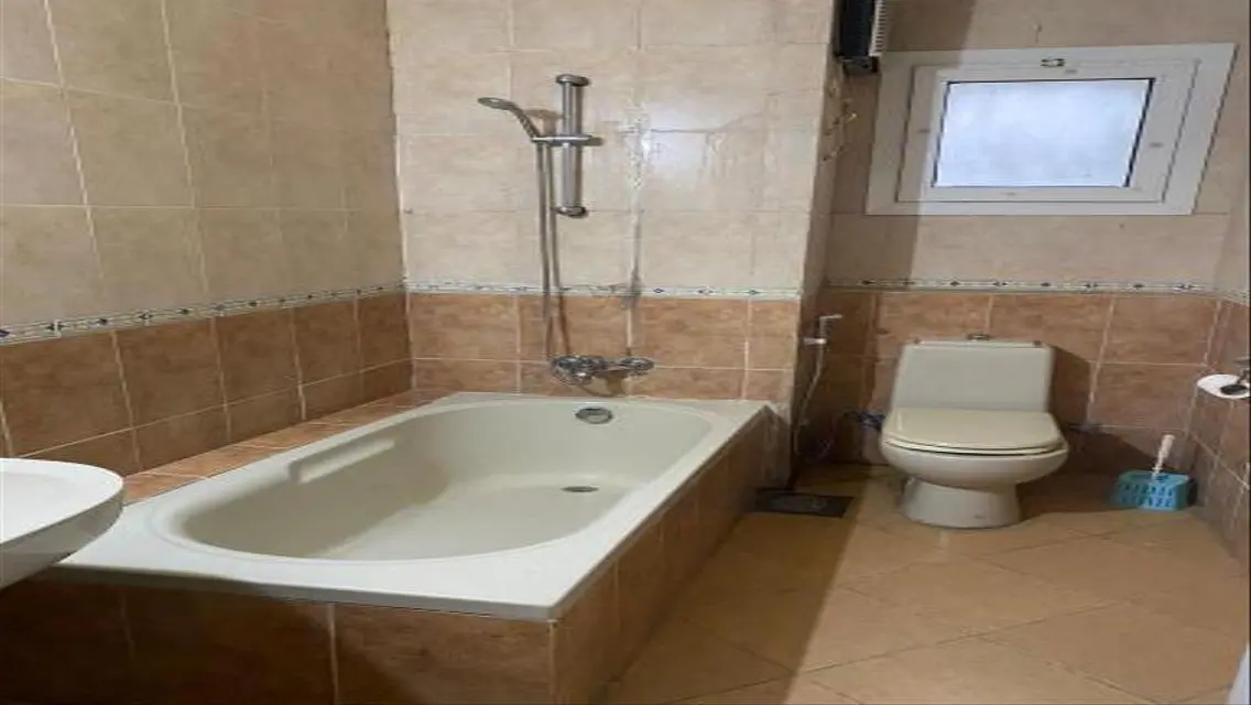 Apartment for Sale in Dream Land - October