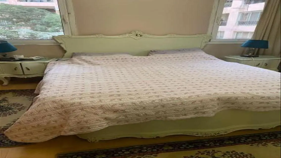 Apartment for Sale in Dream Land - October