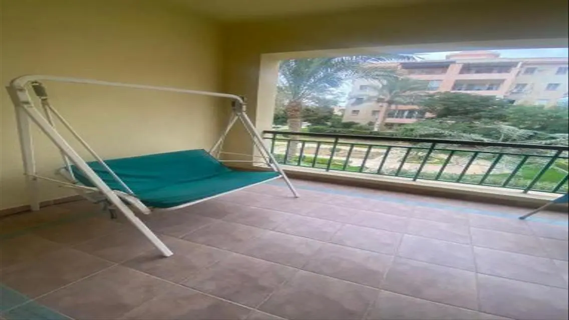 Apartment for Sale in Dream Land - October