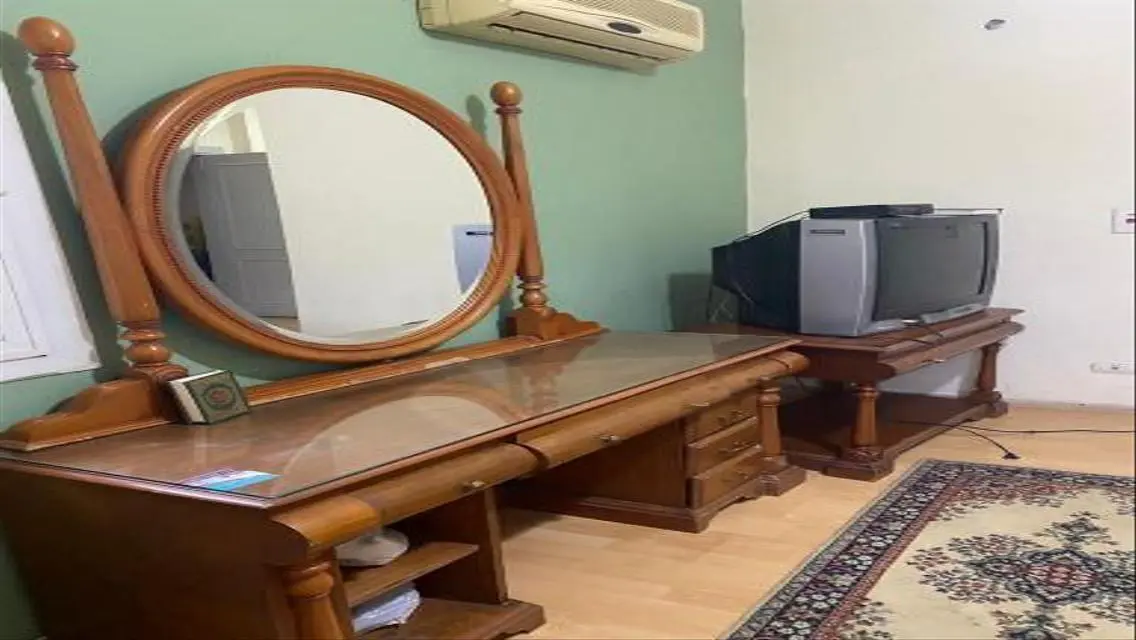 Apartment for Sale in Dream Land - October