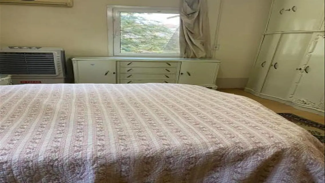 Apartment for Sale in Dream Land - October