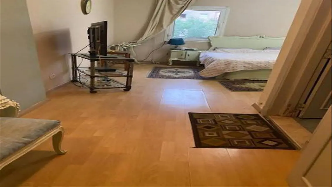 Apartment for Sale in Dream Land - October