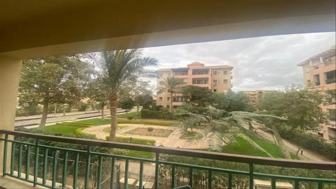 Apartment for Sale in Dream Land - October