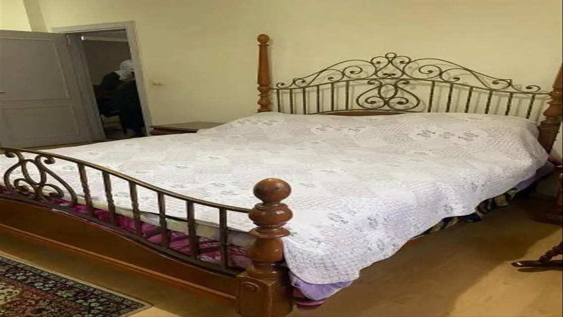 Apartment for Sale in Dream Land - October