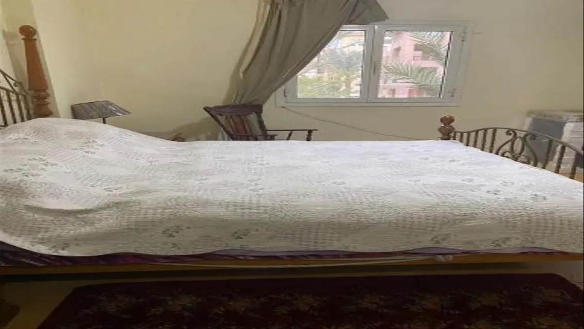 Apartment for Sale in Dream Land - October