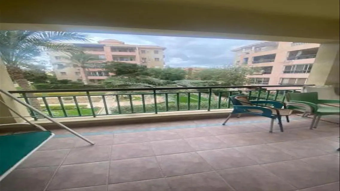 Apartment for Sale in Dream Land - October