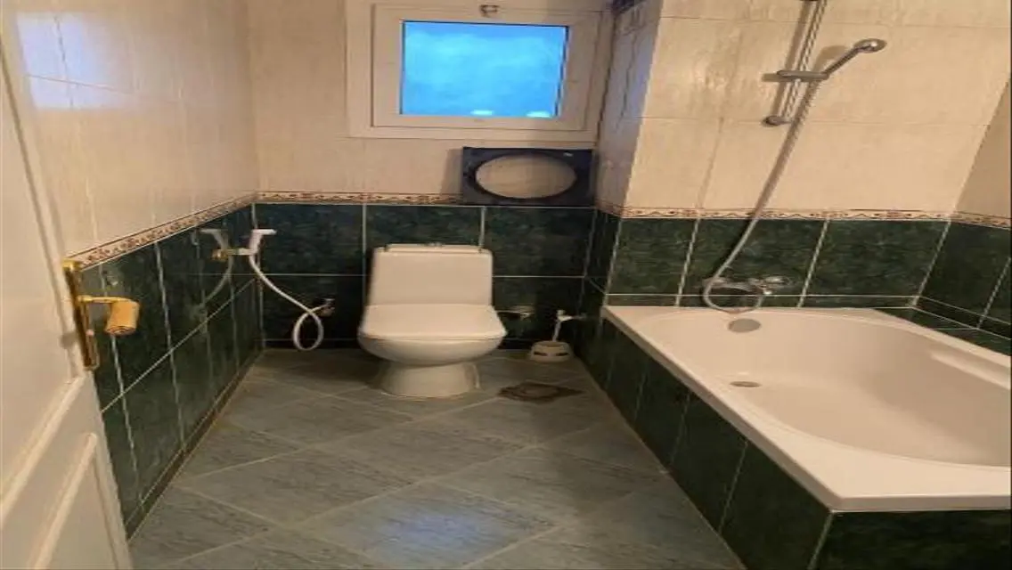 Apartment for Sale in Dream Land - October