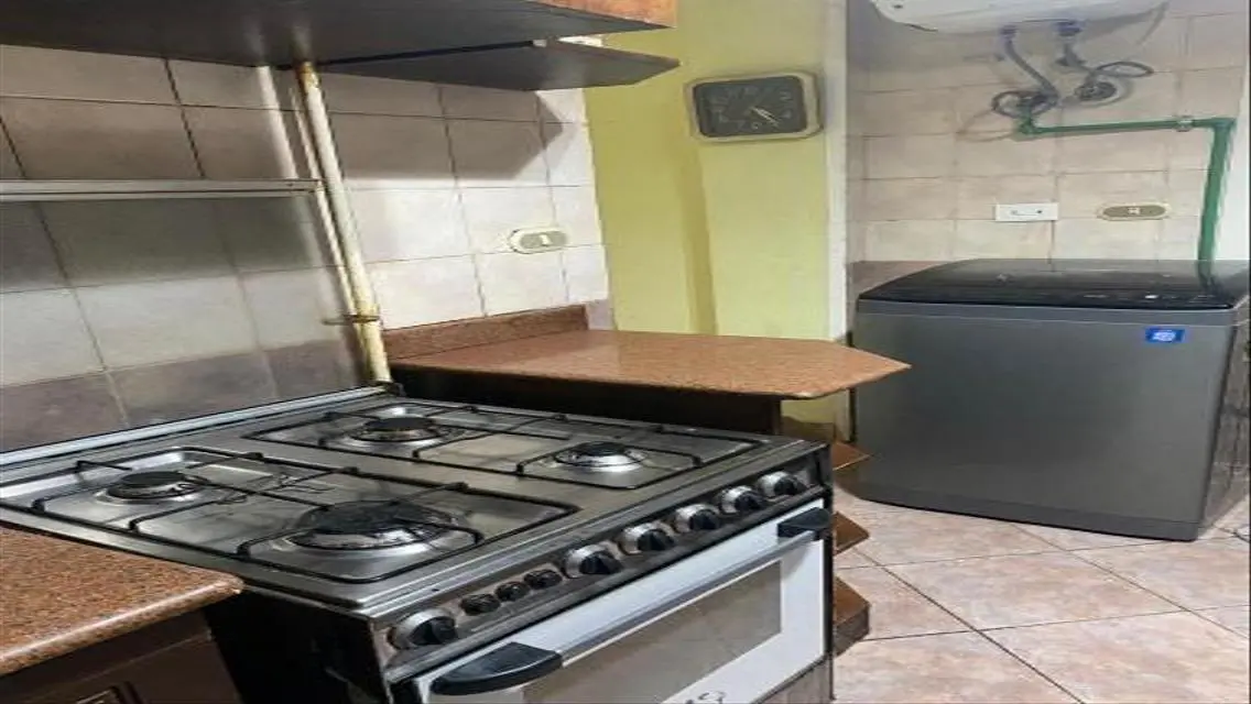 Apartment for Sale in Dream Land - October