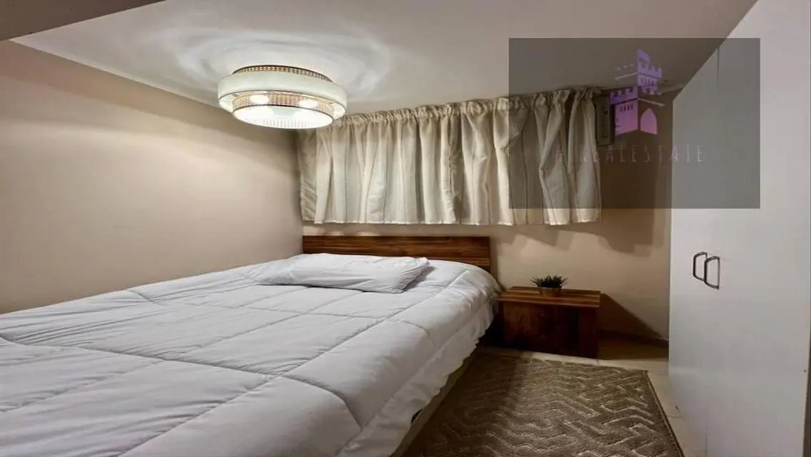 Stylish Apartment for Rent in a Prime Location