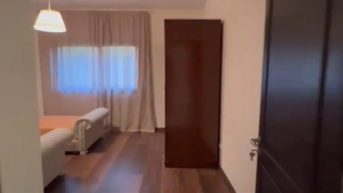 Stunning Villa for Sale with Private Garden and Pool