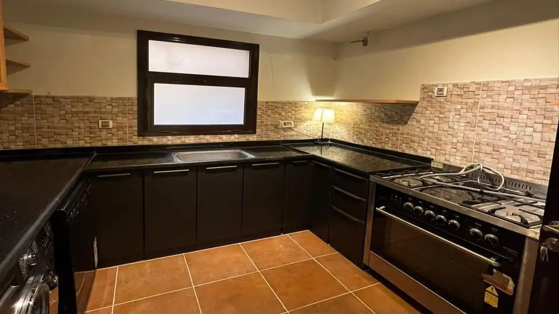 Stunning Villa for Sale with Private Garden and Pool