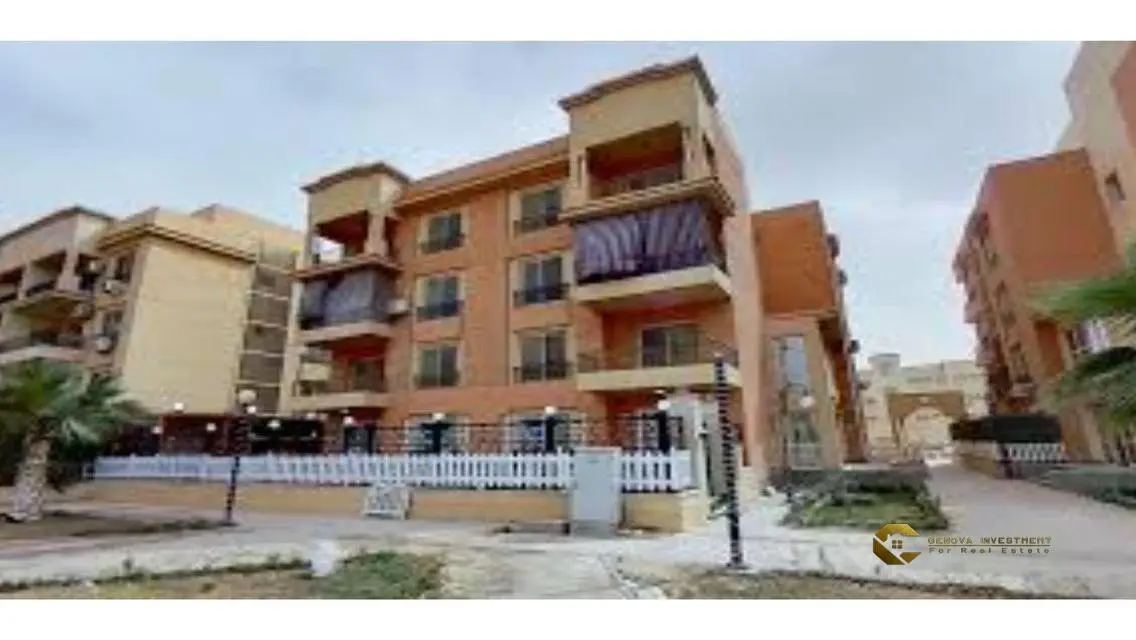 Stunning Apartment in the City Center at an Attractive Price