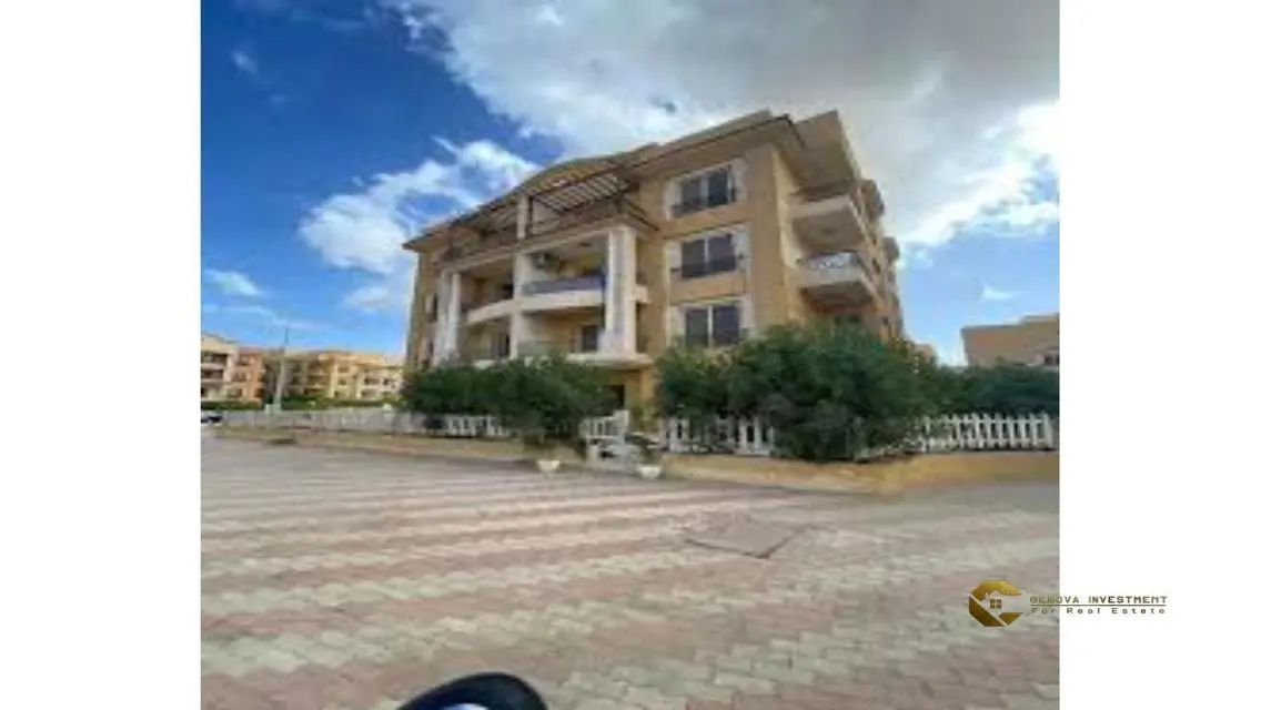 Stunning Apartment in the City Center at an Attractive Price
