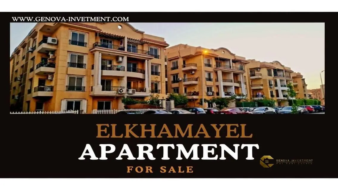 Stunning Apartment in the City Center at an Attractive Price