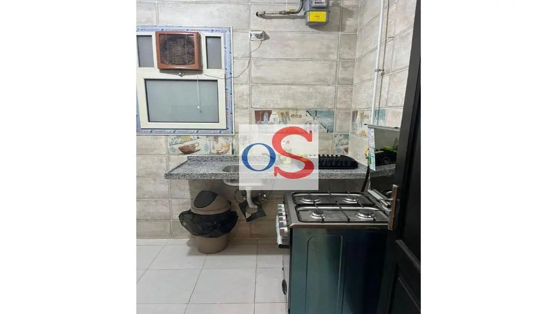 Stunning Apartment for Rent at an Attractive Price