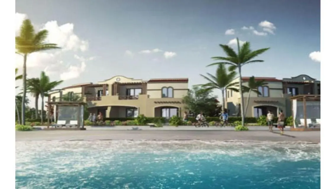 Luxury Home with Private Pool and Garden