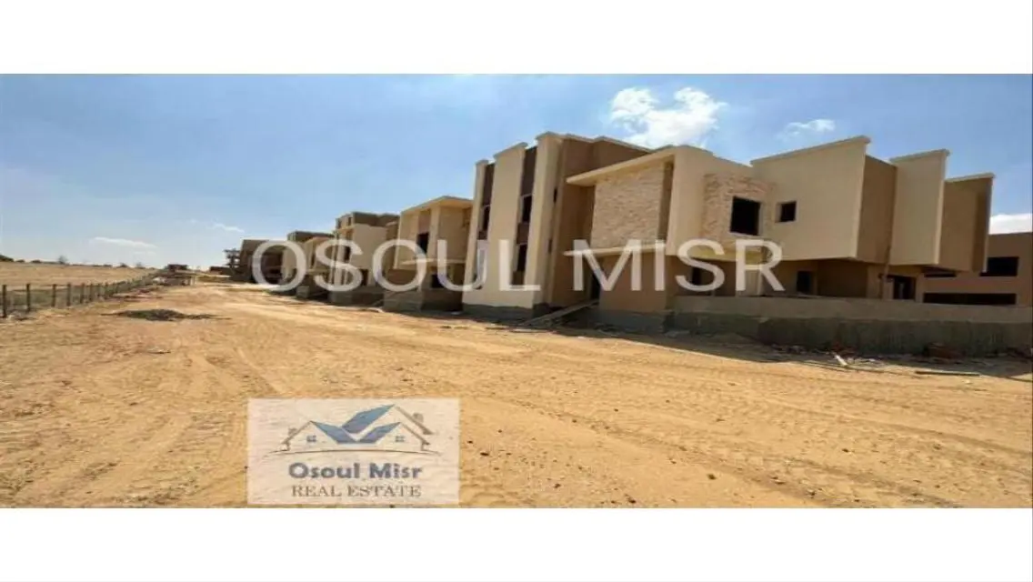 Luxury Apartment for Sale in the Heart of the City - 305 sqm