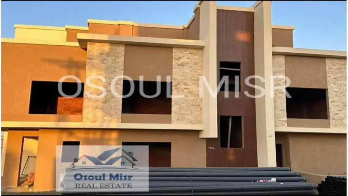 Luxury Apartment for Sale in the Heart of the City - 305 sqm