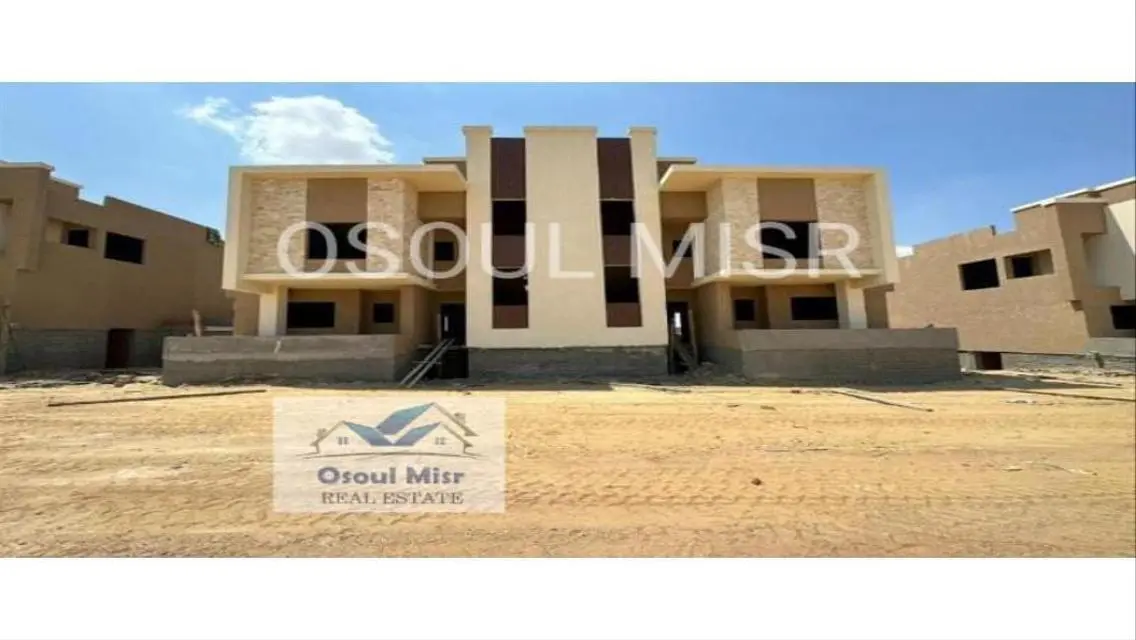 Luxury Apartment for Sale in the Heart of the City - 305 sqm