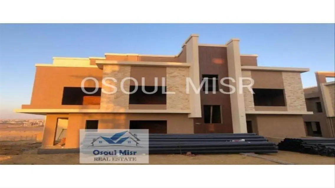Luxury Apartment for Sale in the Heart of the City - 305 sqm