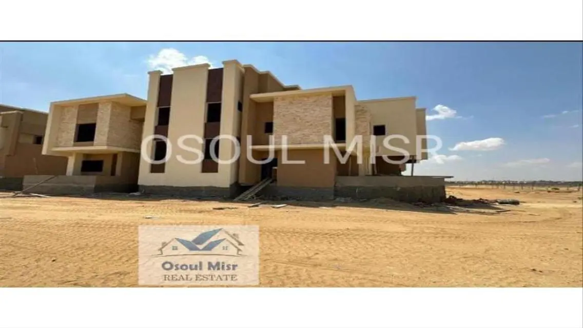 Luxury Apartment for Sale in the Heart of the City - 305 sqm