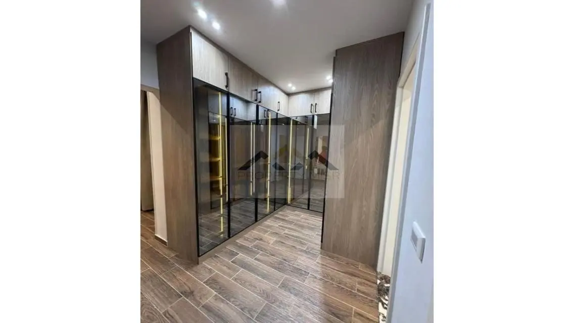 Luxury Apartment with Stunning Views at an Attractive Price