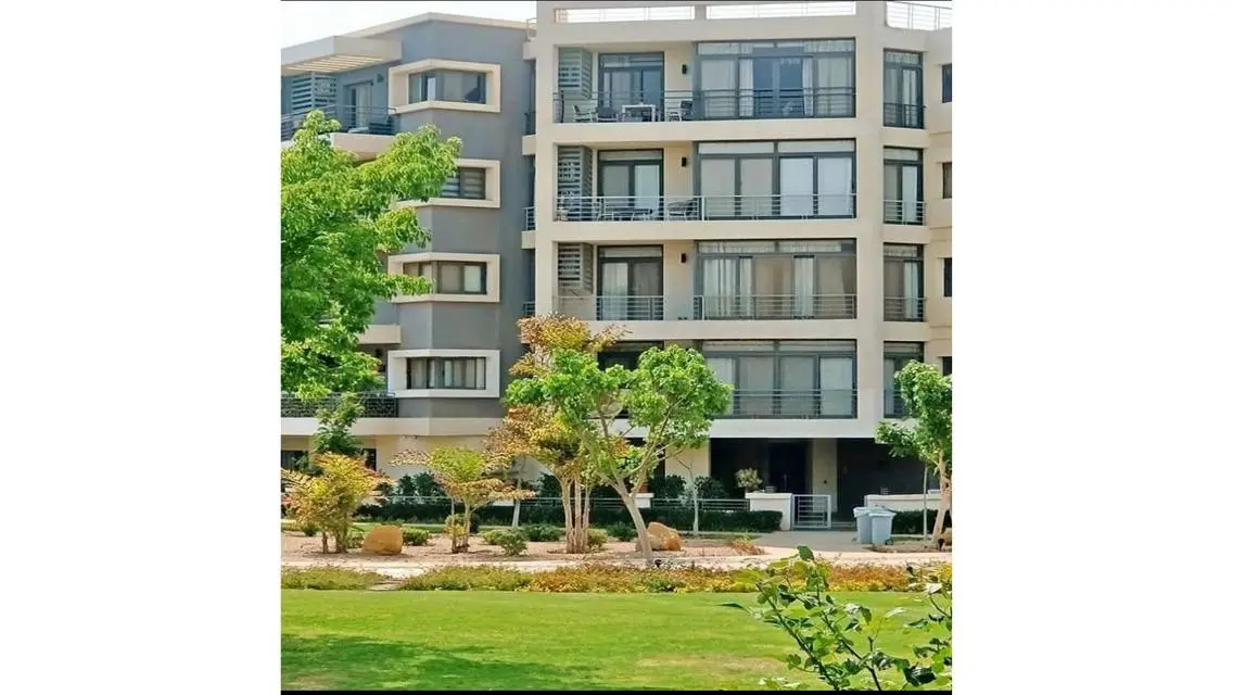 Luxury Apartment with Stunning Views at an Attractive Price