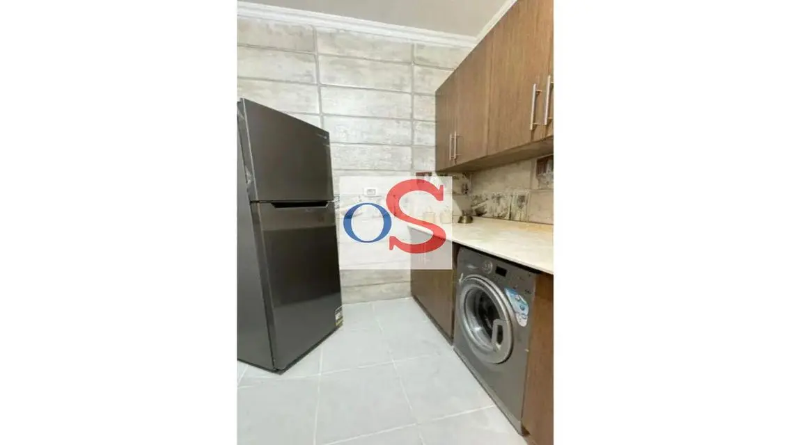 Luxurious Apartment for Rent in Prime Location