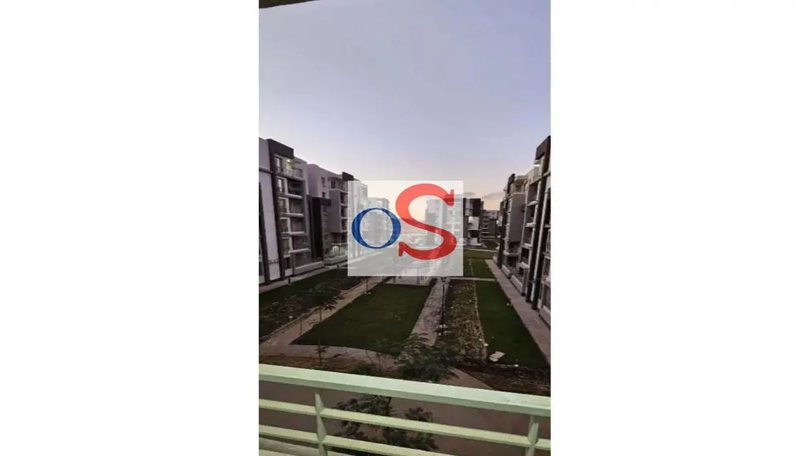 Luxurious Apartment for Rent in Prime Location