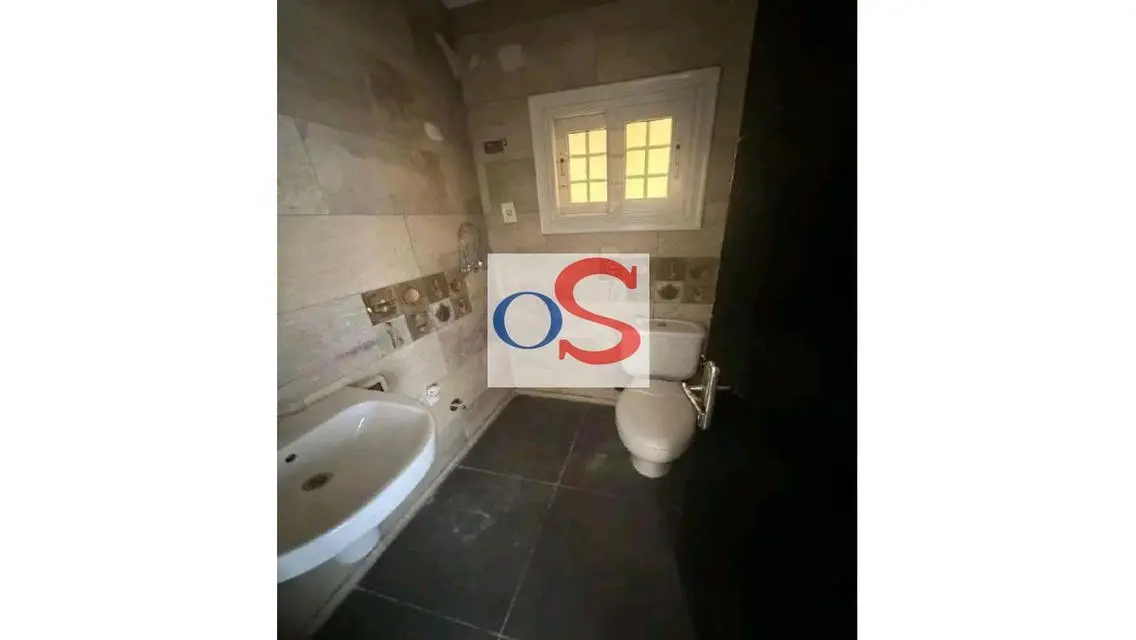 Luxurious Apartment for Rent in Prime Location