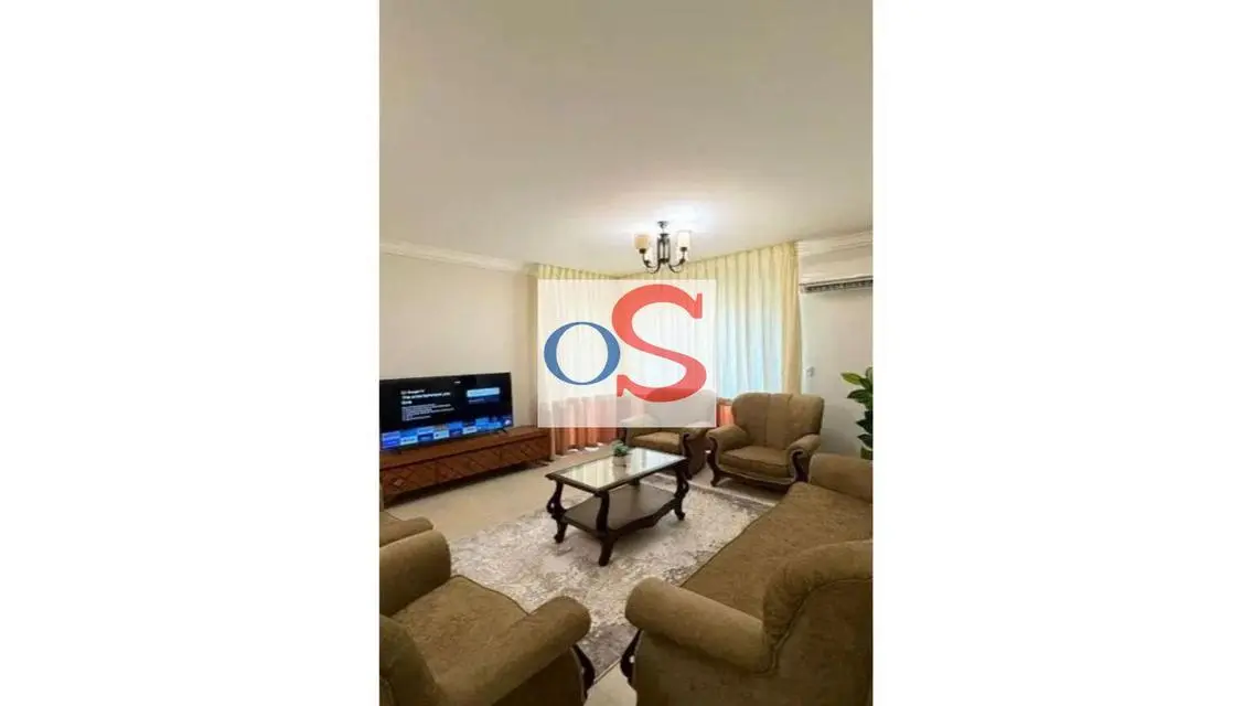 Luxurious Apartment for Rent in Prime Location