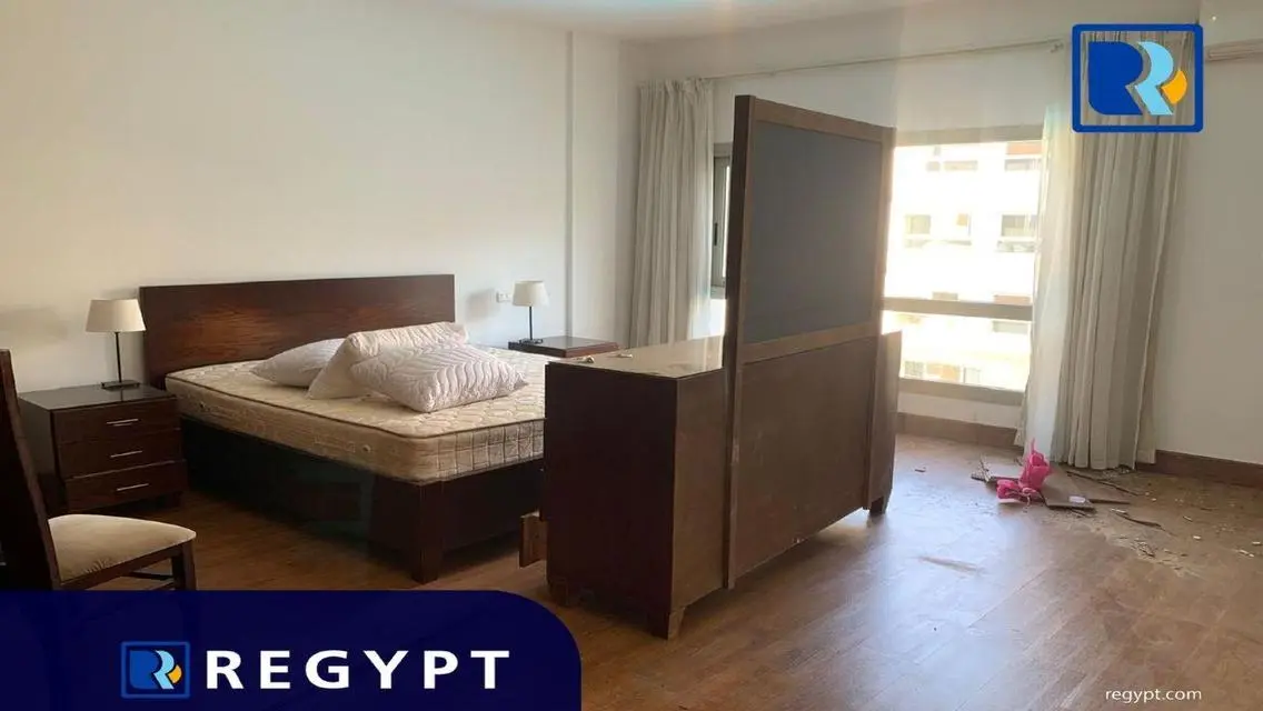 Amazing Apartment for Sale in Egypt at a Great Price