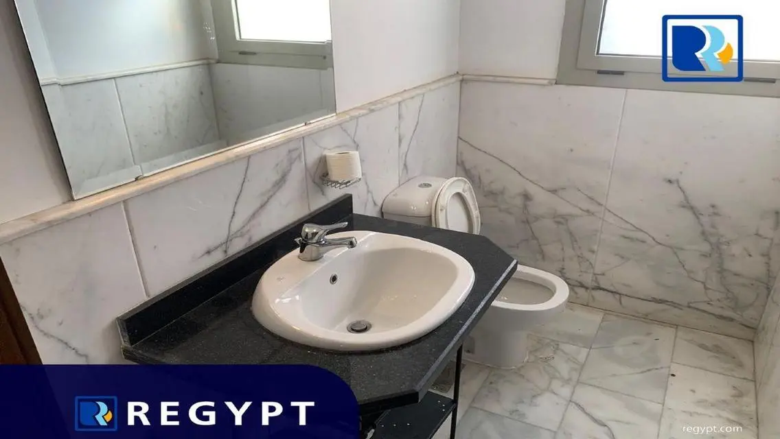 Amazing Apartment for Sale in Egypt at a Great Price