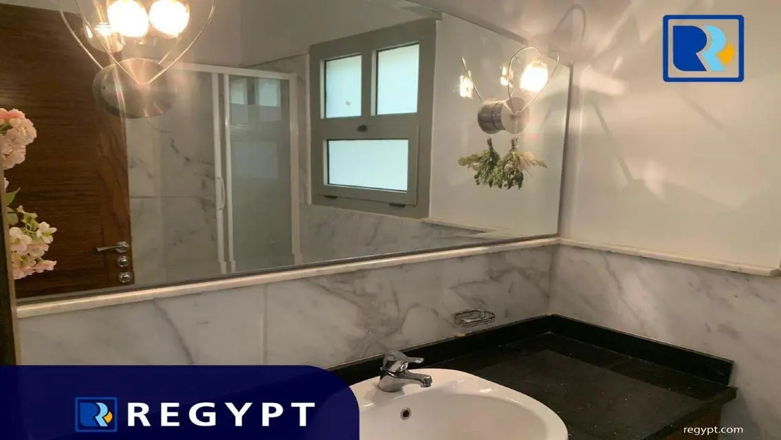 Amazing Apartment for Sale in Egypt at a Great Price