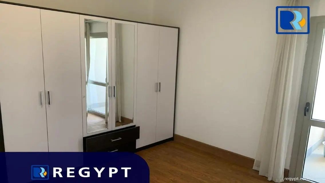 Amazing Apartment for Sale in Egypt at a Great Price