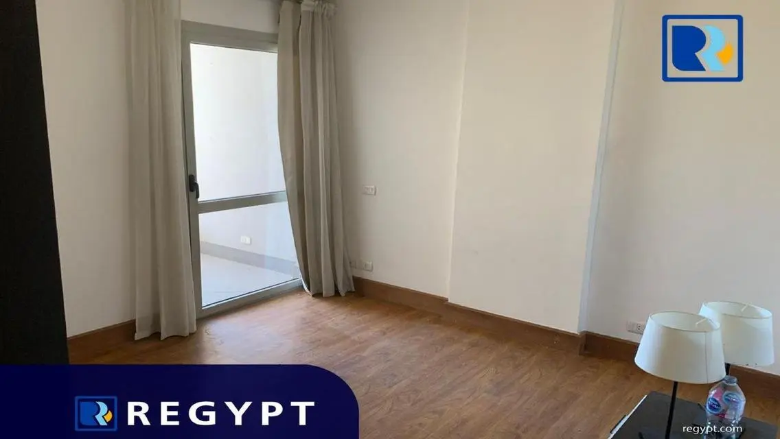 Amazing Apartment for Sale in Egypt at a Great Price