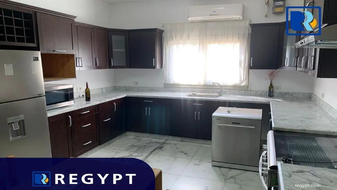 Amazing Apartment for Sale in Egypt at a Great Price