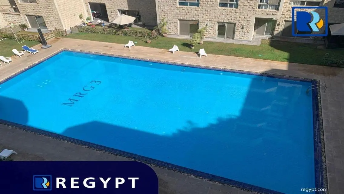 Amazing Apartment for Sale in Egypt at a Great Price