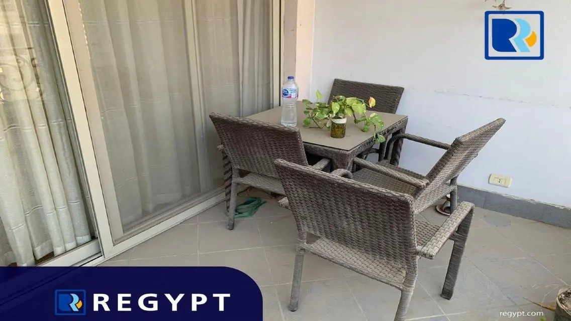 Amazing Apartment for Sale in Egypt at a Great Price