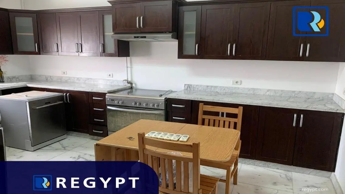 Amazing Apartment for Sale in Egypt at a Great Price
