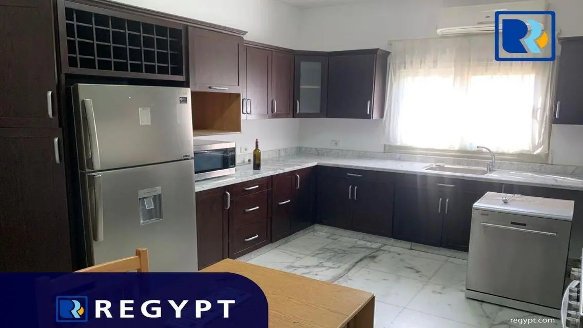 Amazing Apartment for Sale in Egypt at a Great Price