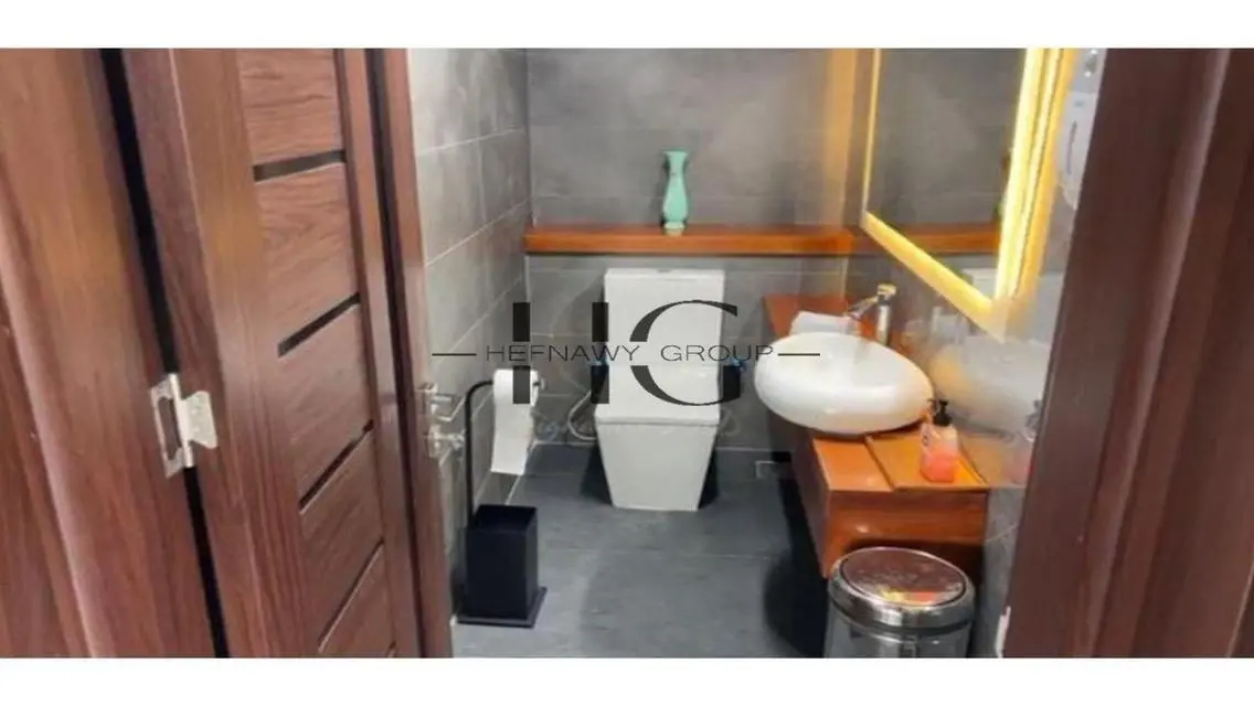 Stunning Property with 3 Bedrooms and 3 Bathrooms