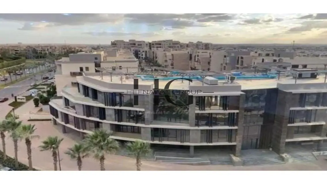 Stunning Property with 3 Bedrooms and 3 Bathrooms