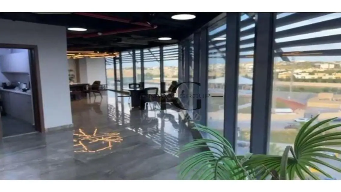 Stunning Property with 3 Bedrooms and 3 Bathrooms