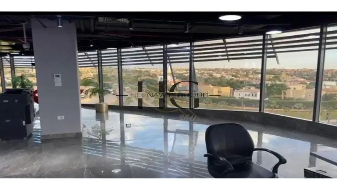 Stunning Property with 3 Bedrooms and 3 Bathrooms