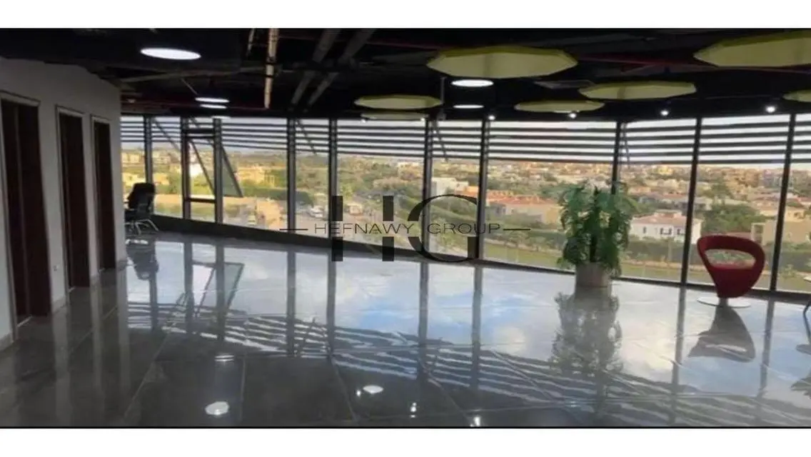 Stunning Property with 3 Bedrooms and 3 Bathrooms